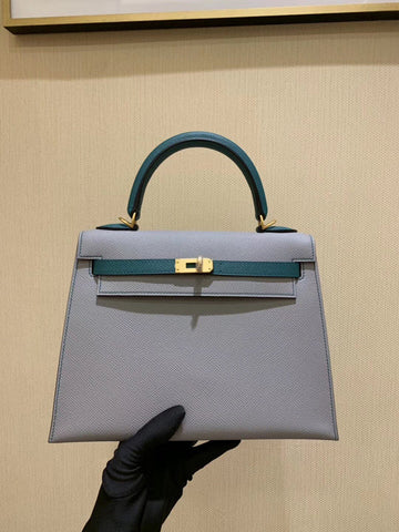 VS - HMS Women Bag - 646