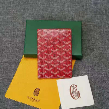 VS - GYO Wallet - 182
