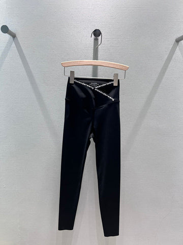 VS - ALW Women Clothes - 393