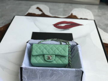 VS - CHL Bags - 679
