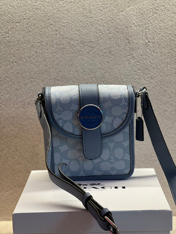 VS - CAH Bags - 709