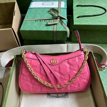VS Fashion - GCI Bags - 198