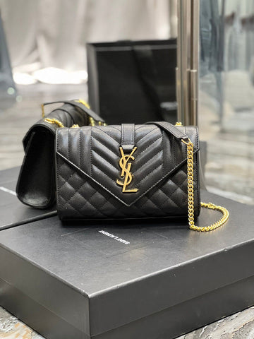 VS - YLS Women Bag - 839