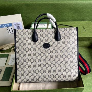 VS Fashion - GCI Bags - 1711