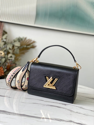 VS Fashion Lu-Vi bags - 336