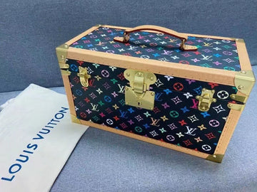 VS - Travel Bags - 418
