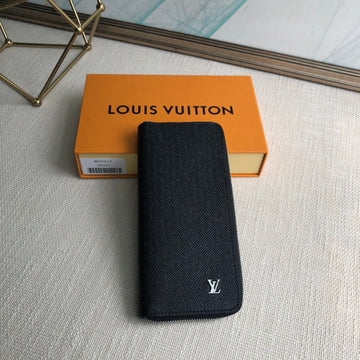 VS - LOV Wallet - 539