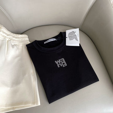 VS - ALW Women Clothes - 1076