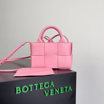 CS - BOV Women Bag - 888