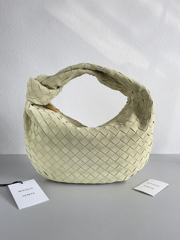 CS - BOV Women Bag - 1204