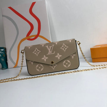 VS - LOV Wallet - 1147