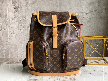 VS Fashion Lu-Vi Bags - 16682