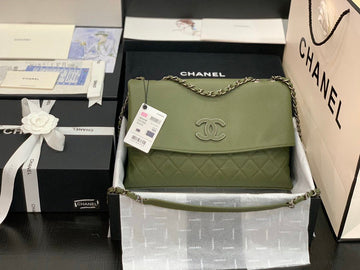 VS Fashion - CHL Bags - 206