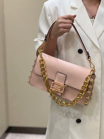 VS - FDE Bags - 116