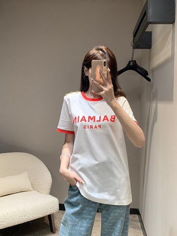 VS - BAM Women Clothes - 473