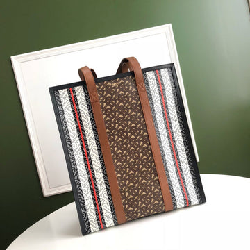 BBR Bags - VS - 255