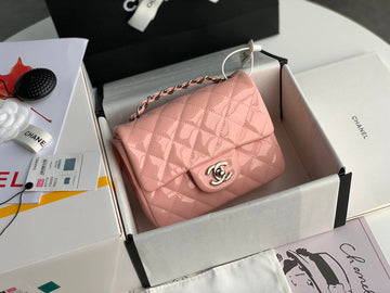 VS - CHL Women Bag - 598