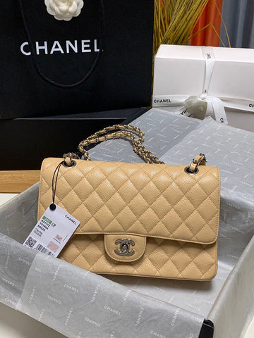 VS Fashion - CNL Bags - 357