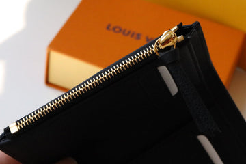 VS - LOV Wallet - 350