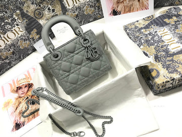 VS - DOR Women Bag - 362