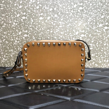 CS - VEL Women Bag - 295