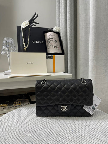 VS Fashion - CHL Bags - 1355