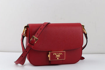 New VS - PD Bags - 093