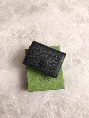 VS - GUKI Bags - 369