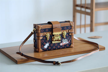 VS Fashion Lu-Vi bags - 8219