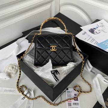CS - CHL Bags - 7605