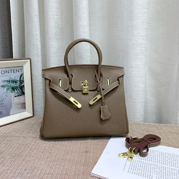 VS - HMS Bags - 454