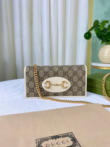 CS - GUKI Wallet - 949