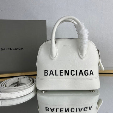 VS - BG Women Bag - 192