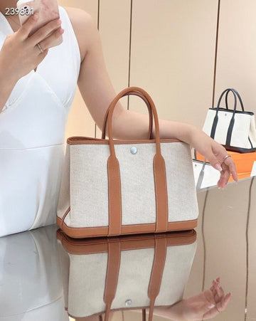 VS - HMS Women Bag - 193