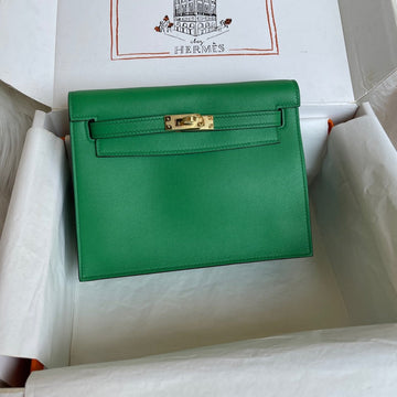 VS - HMS Women Bag - 117