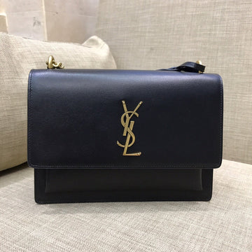 VS - YLS Bags - 791