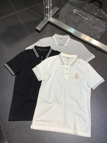 VS - BRC Men Clothes - 330