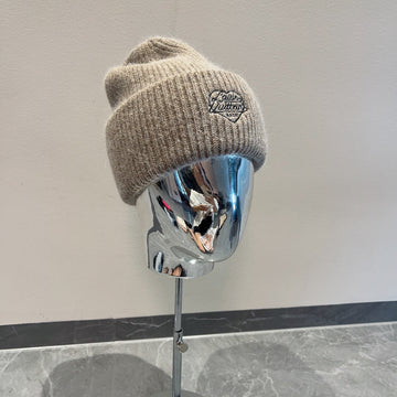 VS - LOV Cap - 853