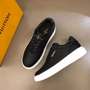 VS Luxury - LOV Men Shoes - 1545
