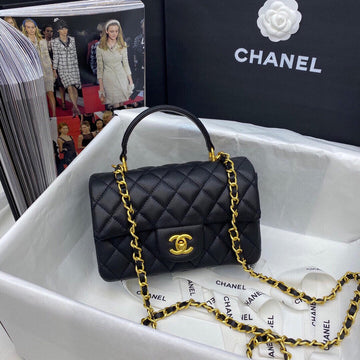 VS Luxury - CHL Bags - 3359