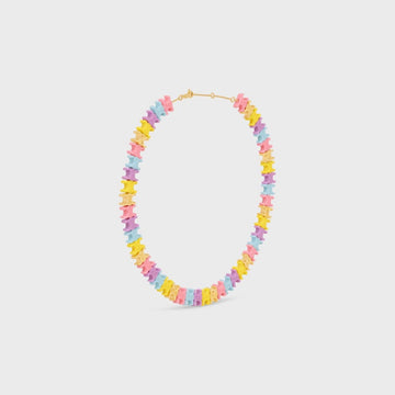 VS - CRA Jewelry - 254