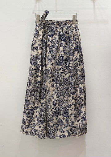VS - LOP Women Clothes - 448