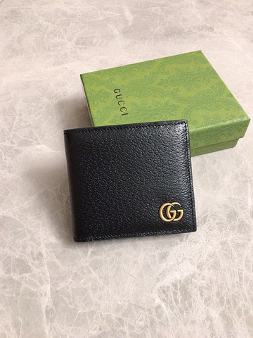 CS - GUKI Wallet - 739