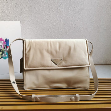 VS - PD Women Bag - 610