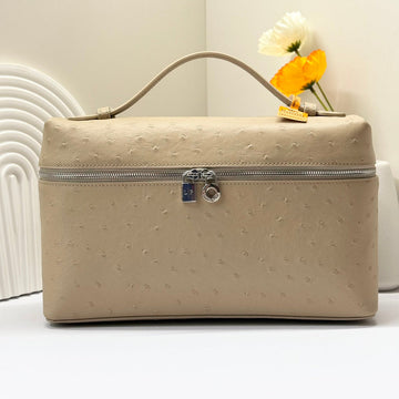 VS - LOP Bags - 217