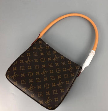 VS Luxury - LOV Bags - 2724