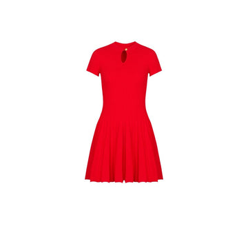 VS - BAM Women Clothes - 187