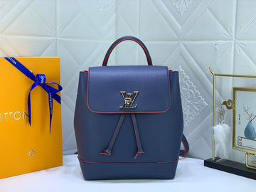 VS - GUKI Women Bags - 1957