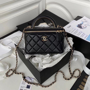 VS Fashion - CNL Bags - 419