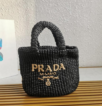 VS Luxury - PD Bags - 014